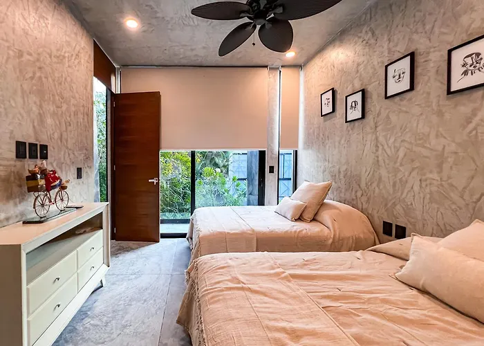 Casa Del Sol 3br With Private Pool *