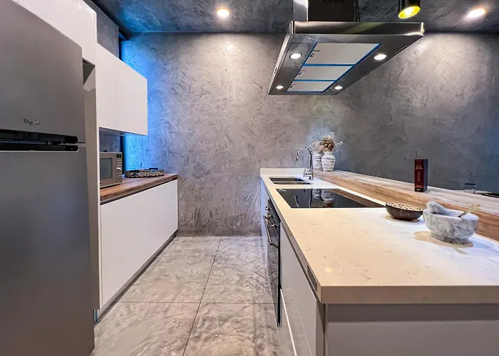Casa Del Sol 3br With Private Pool Tulum