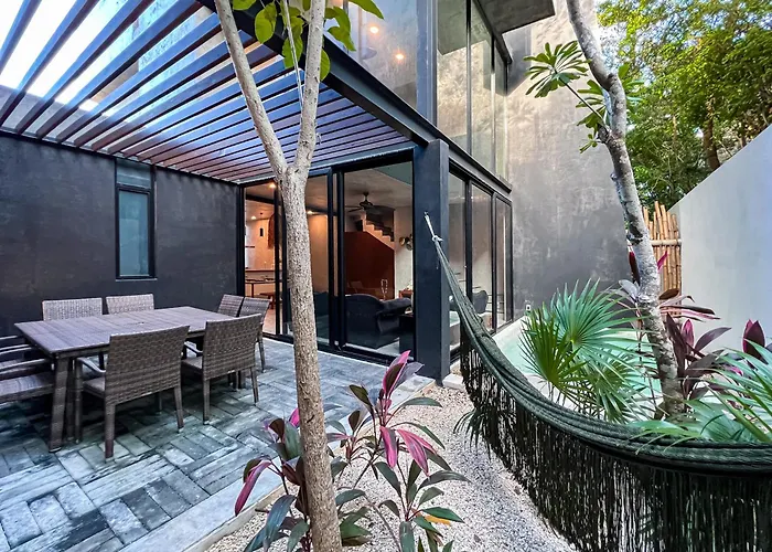 Casa Del Sol 3br With Private Pool *