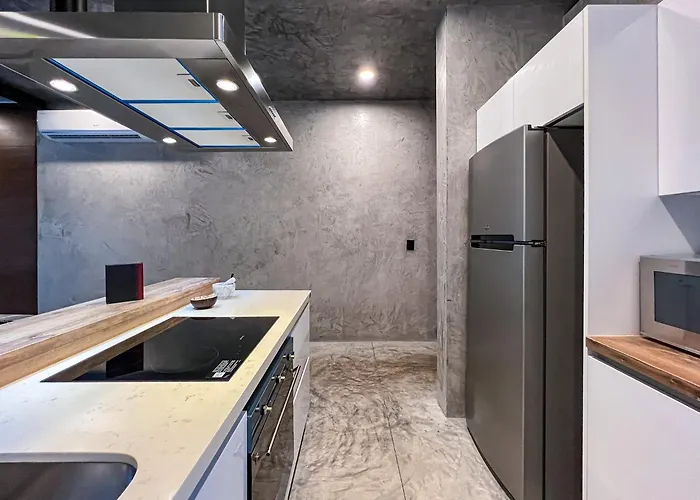 Pousada Casa Del Sol 3br With Private Pool *