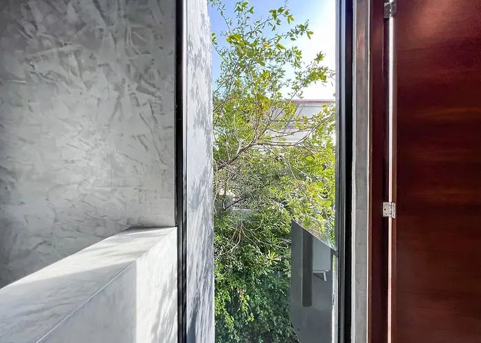 Casa Del Sol 3br With Private Pool Villa Tulum