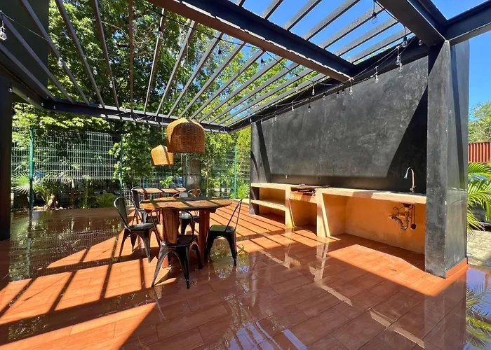 Casa Del Sol 3br With Private Pool *